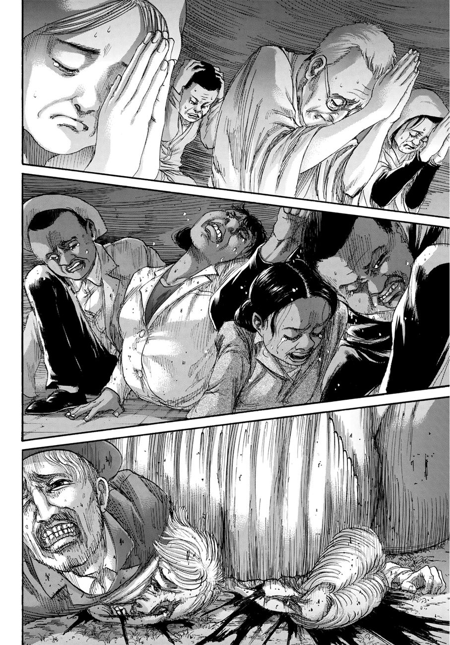 Page 5 of Chapter 134