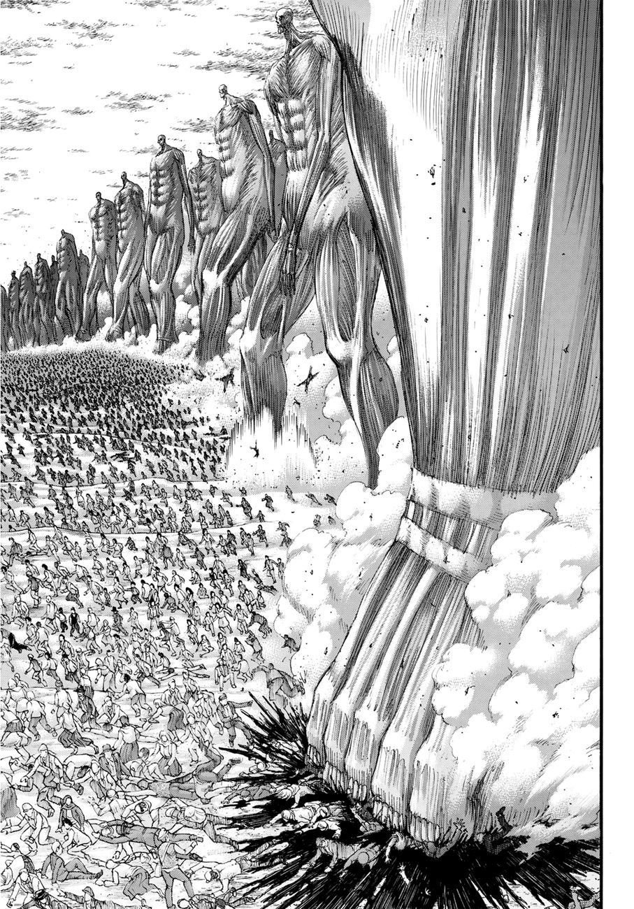Page 6 of Chapter 134
