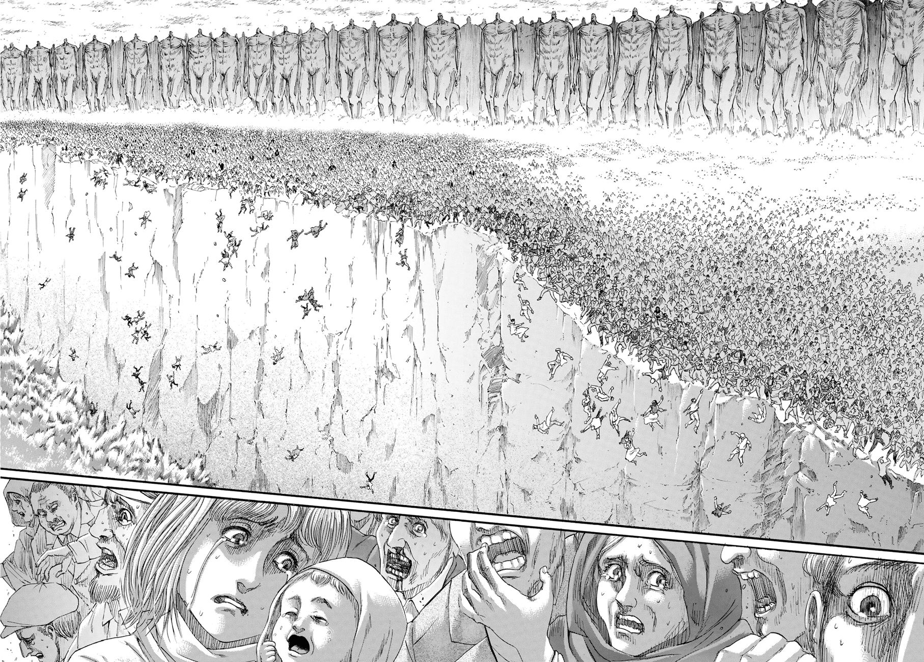 Page 7 of Chapter 134