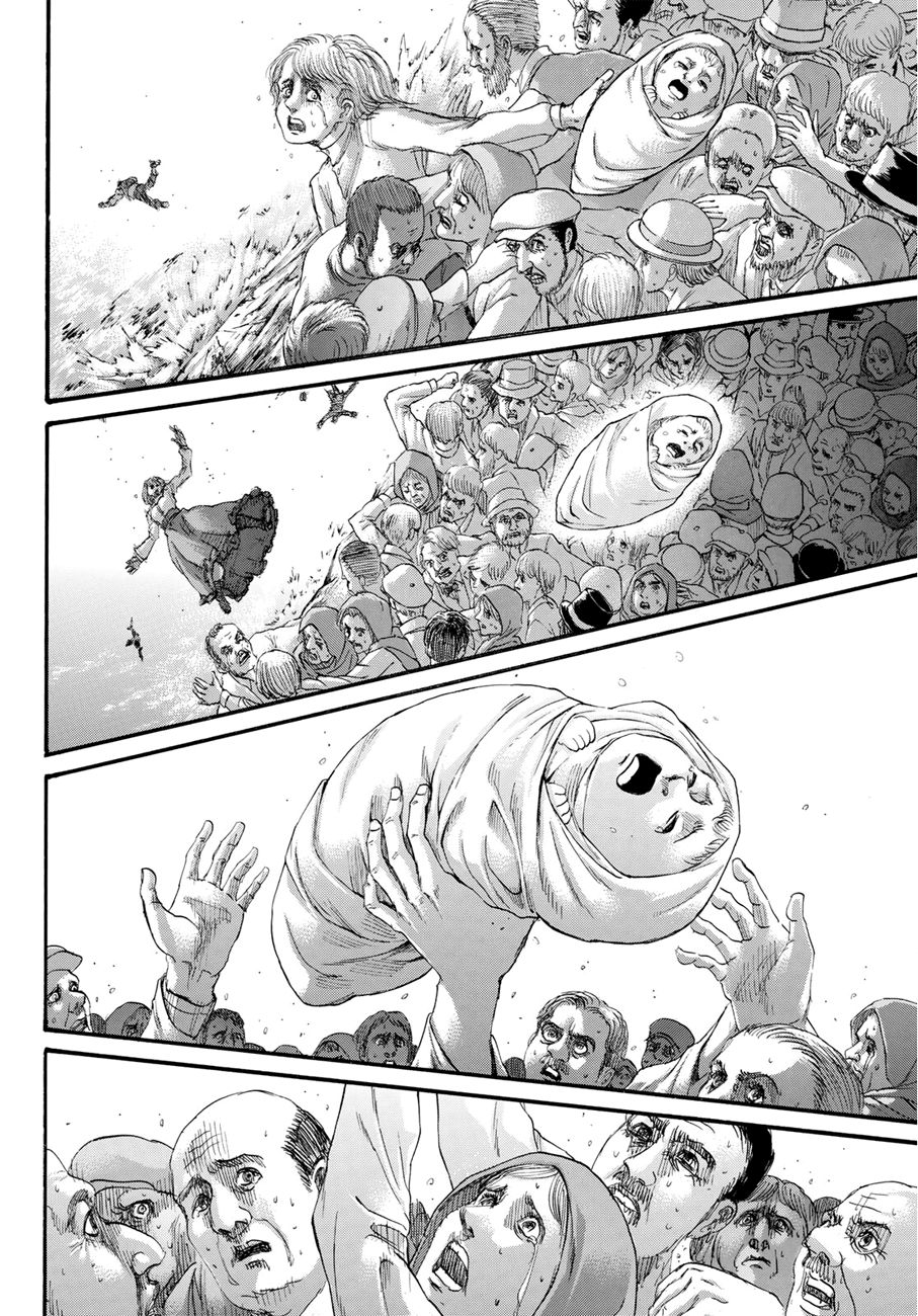 Page 8 of Chapter 134