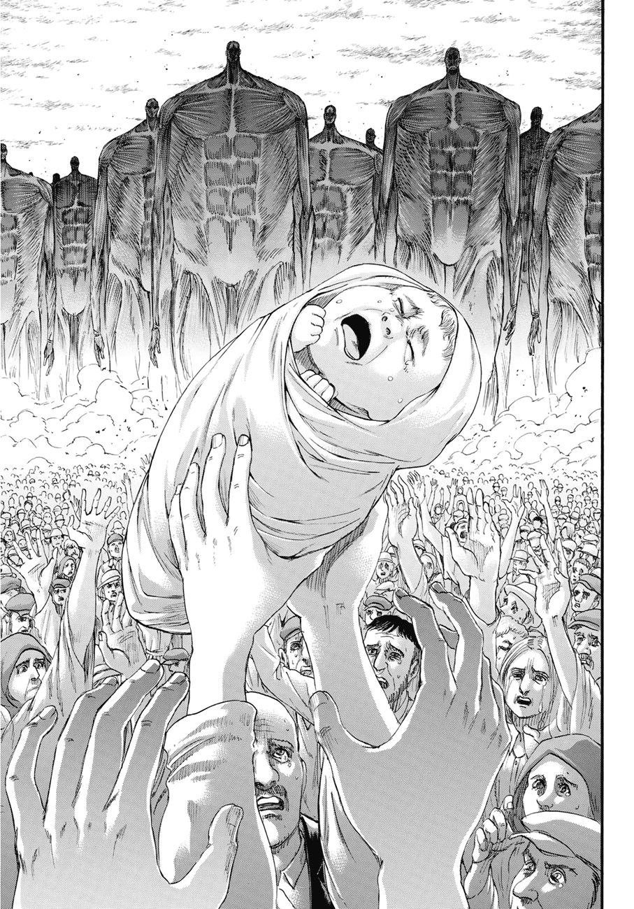 Page 9 of Chapter 134
