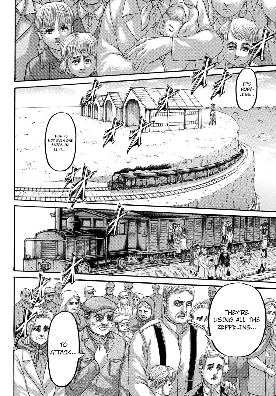 Page 10 of Chapter 134