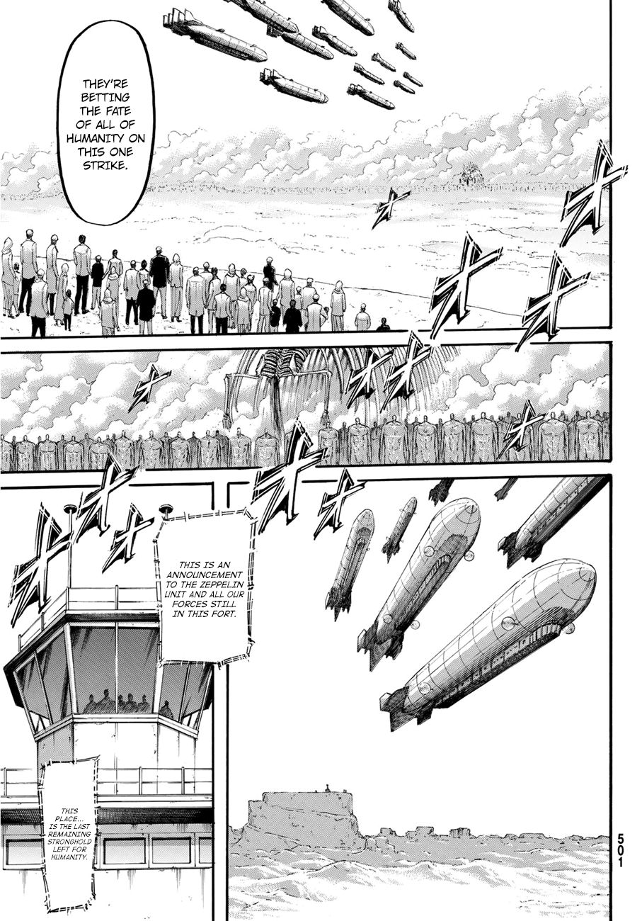 Page 11 of Chapter 134