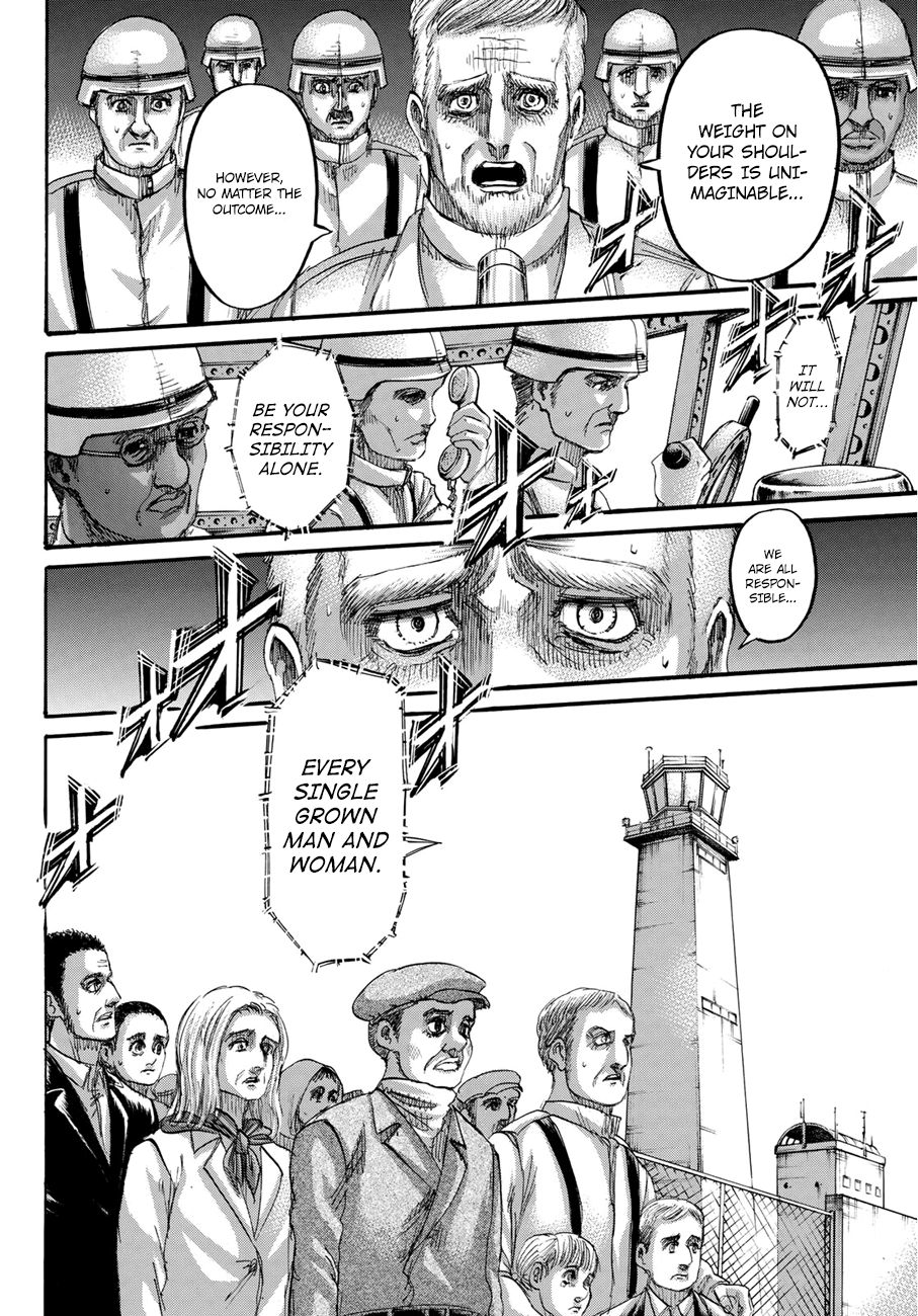 Page 12 of Chapter 134