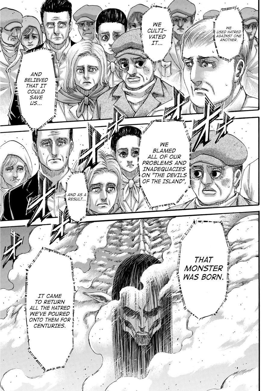 Page 13 of Chapter 134