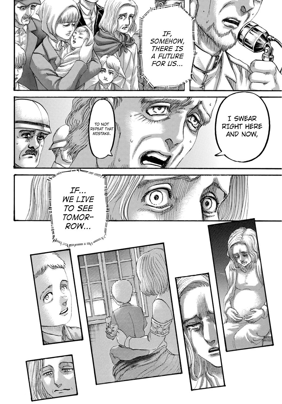 Page 14 of Chapter 134