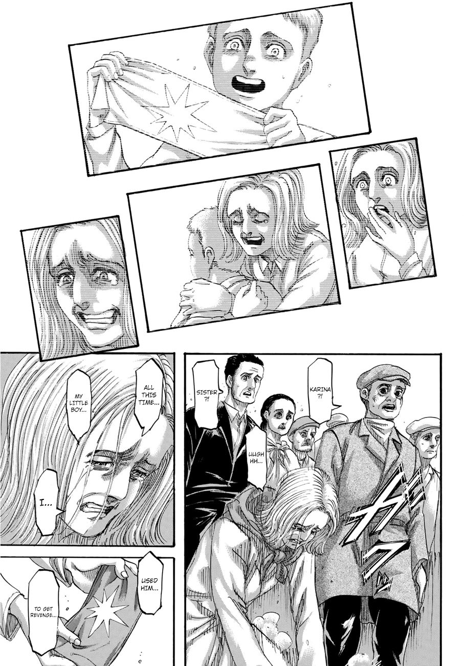 Page 15 of Chapter 134