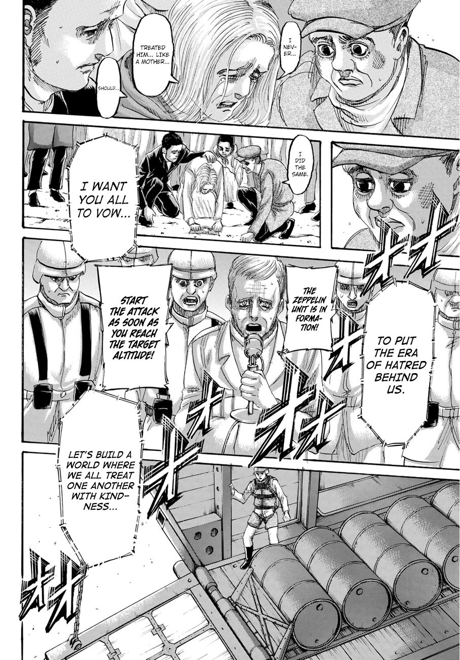 Page 16 of Chapter 134