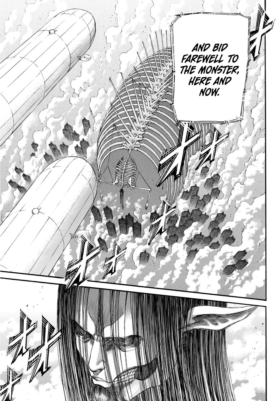 Page 17 of Chapter 134