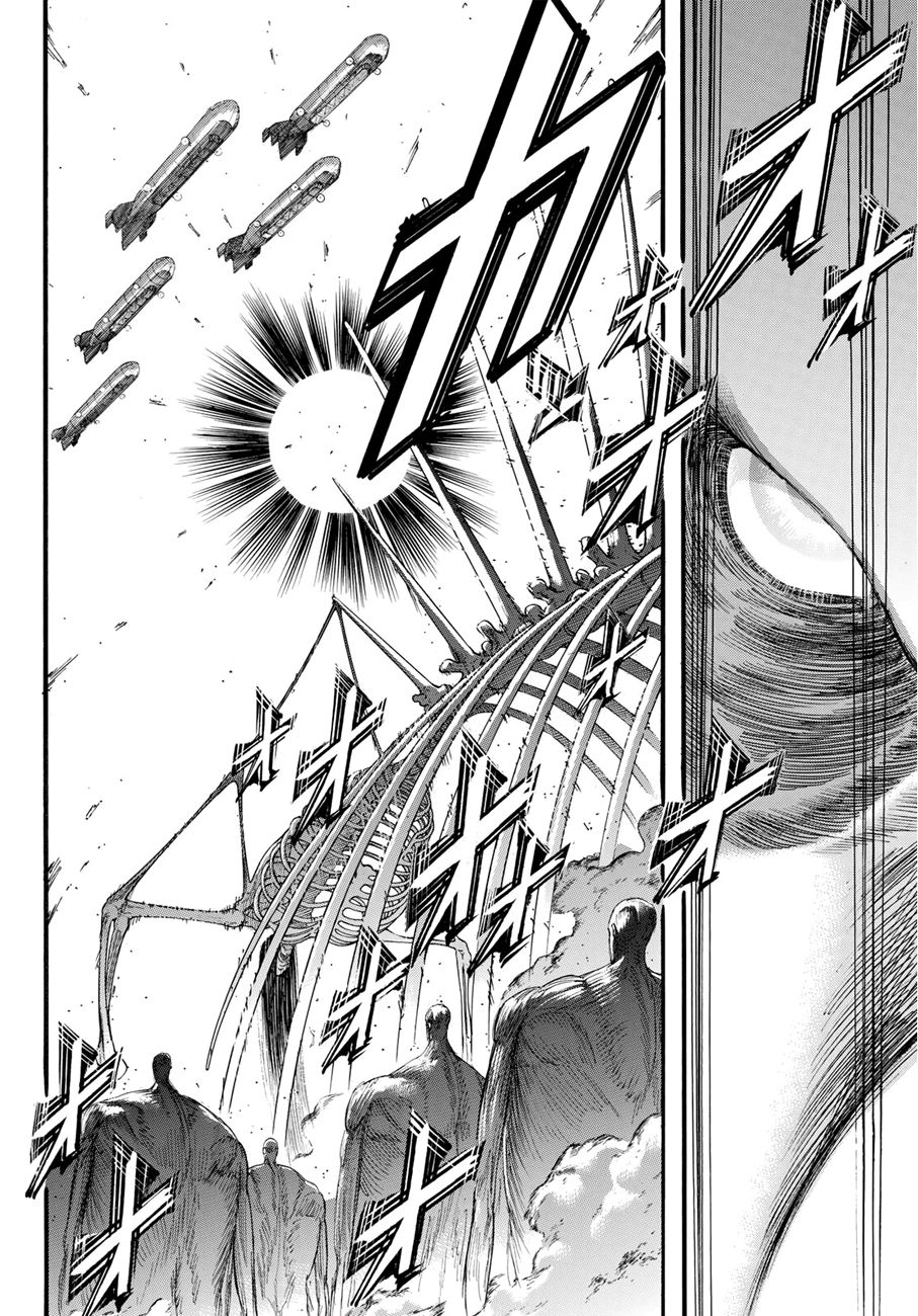 Page 18 of Chapter 134