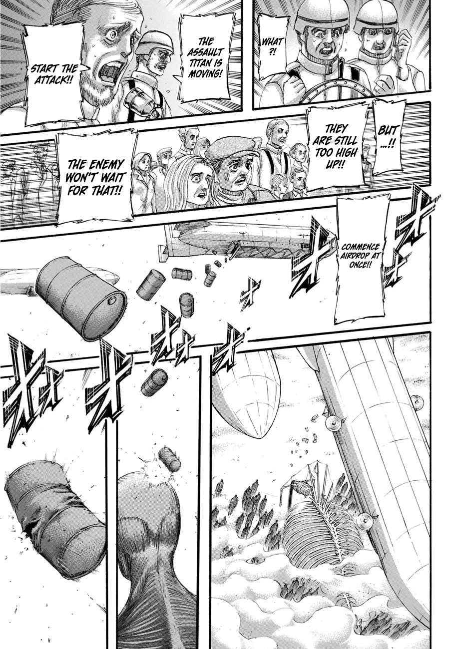 Page 19 of Chapter 134