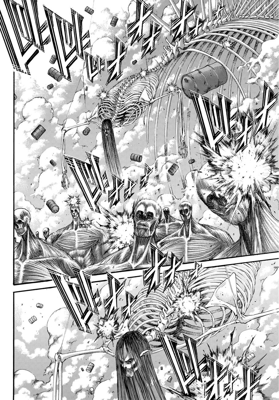 Page 20 of Chapter 134