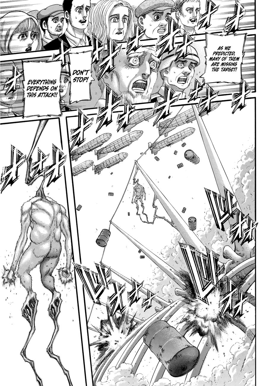 Page 21 of Chapter 134