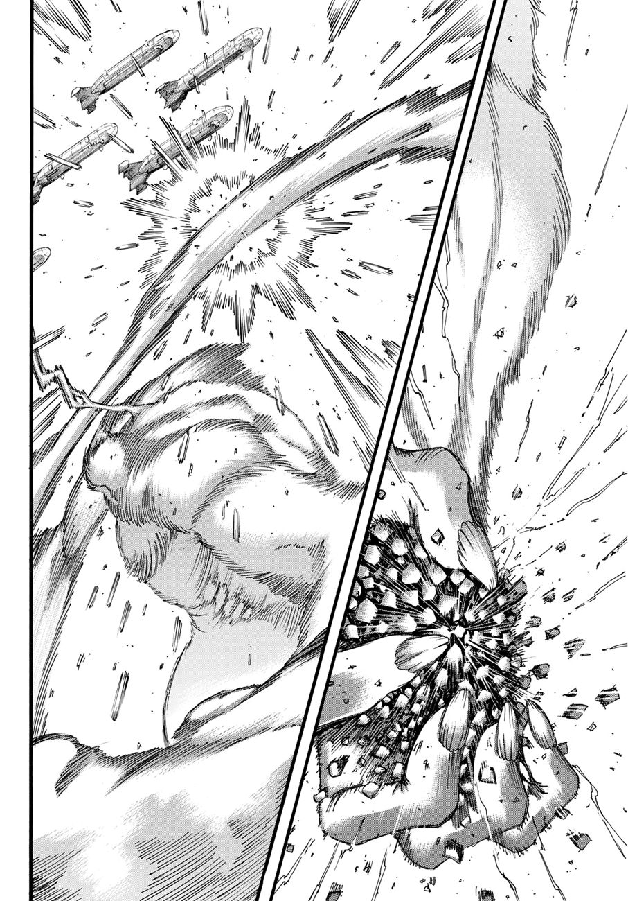 Page 22 of Chapter 134