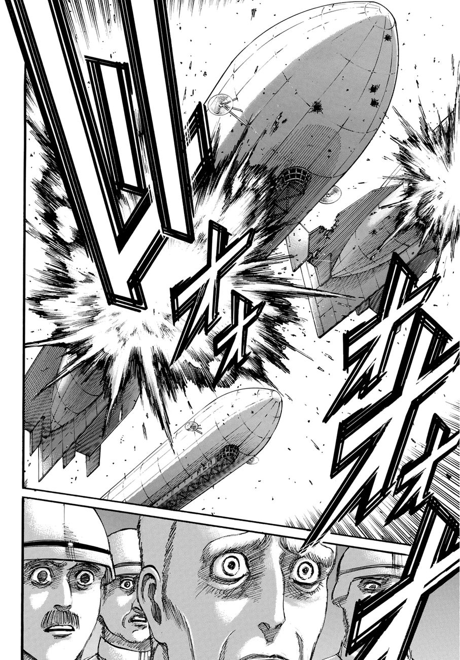Page 24 of Chapter 134