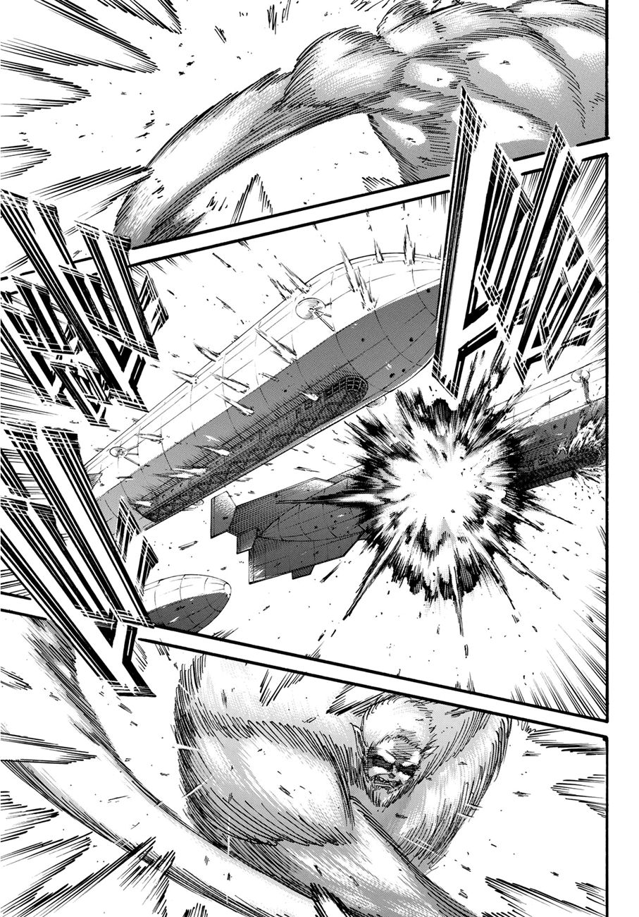 Page 25 of Chapter 134