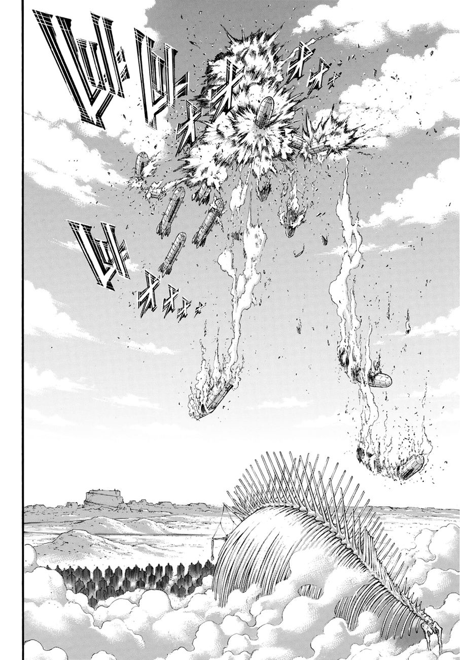 Page 26 of Chapter 134