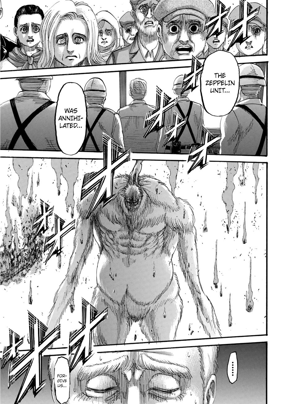 Page 27 of Chapter 134