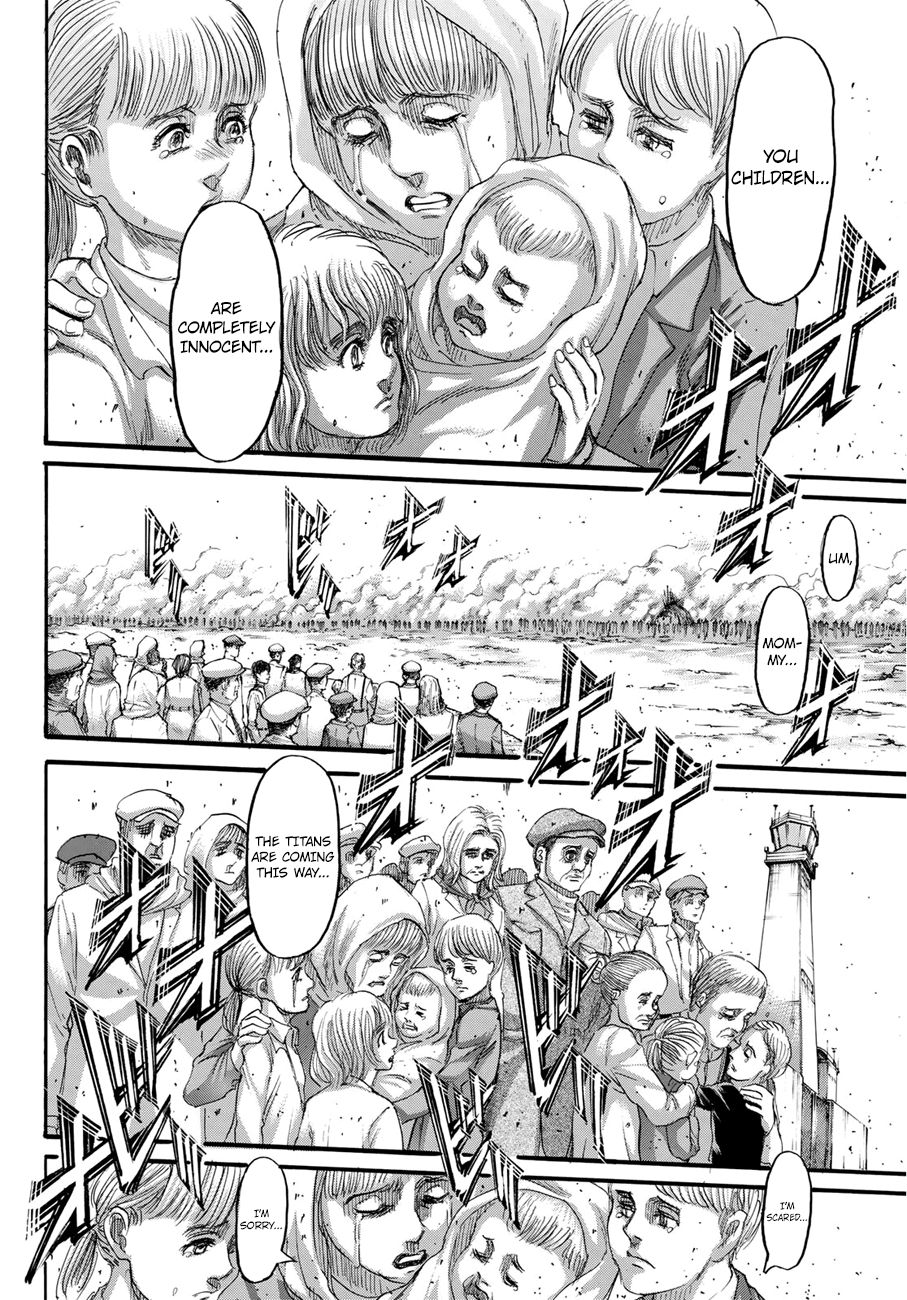 Page 28 of Chapter 134