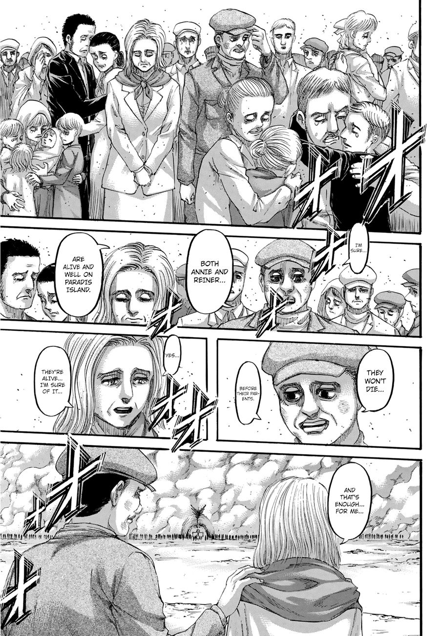 Page 29 of Chapter 134
