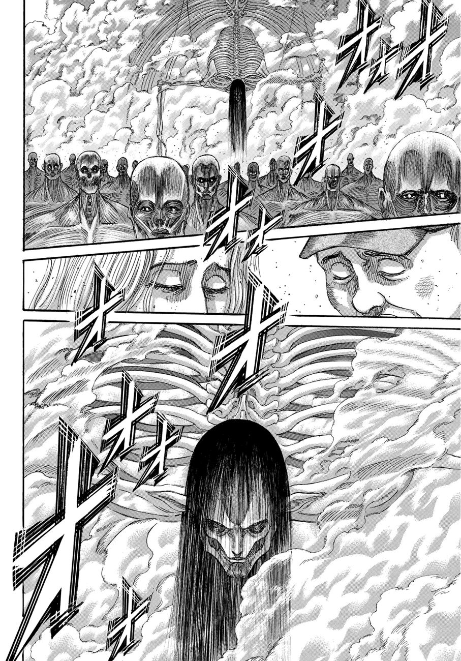 Page 30 of Chapter 134