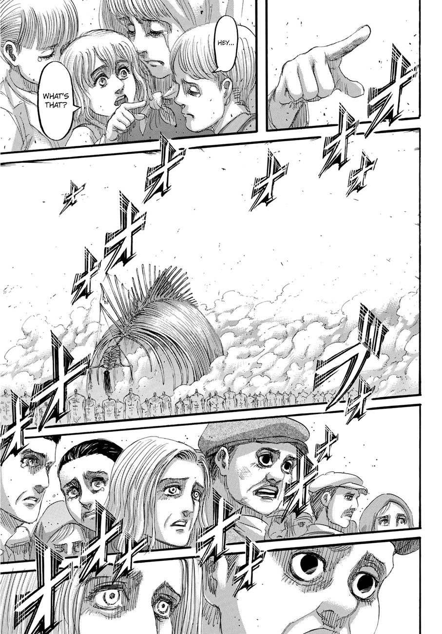 Page 31 of Chapter 134