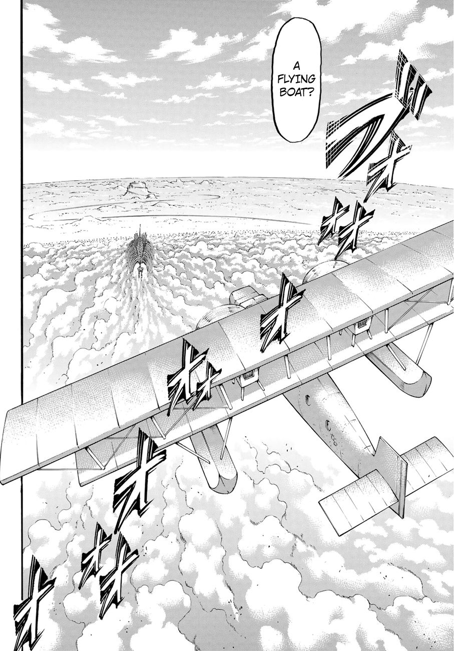 Page 32 of Chapter 134