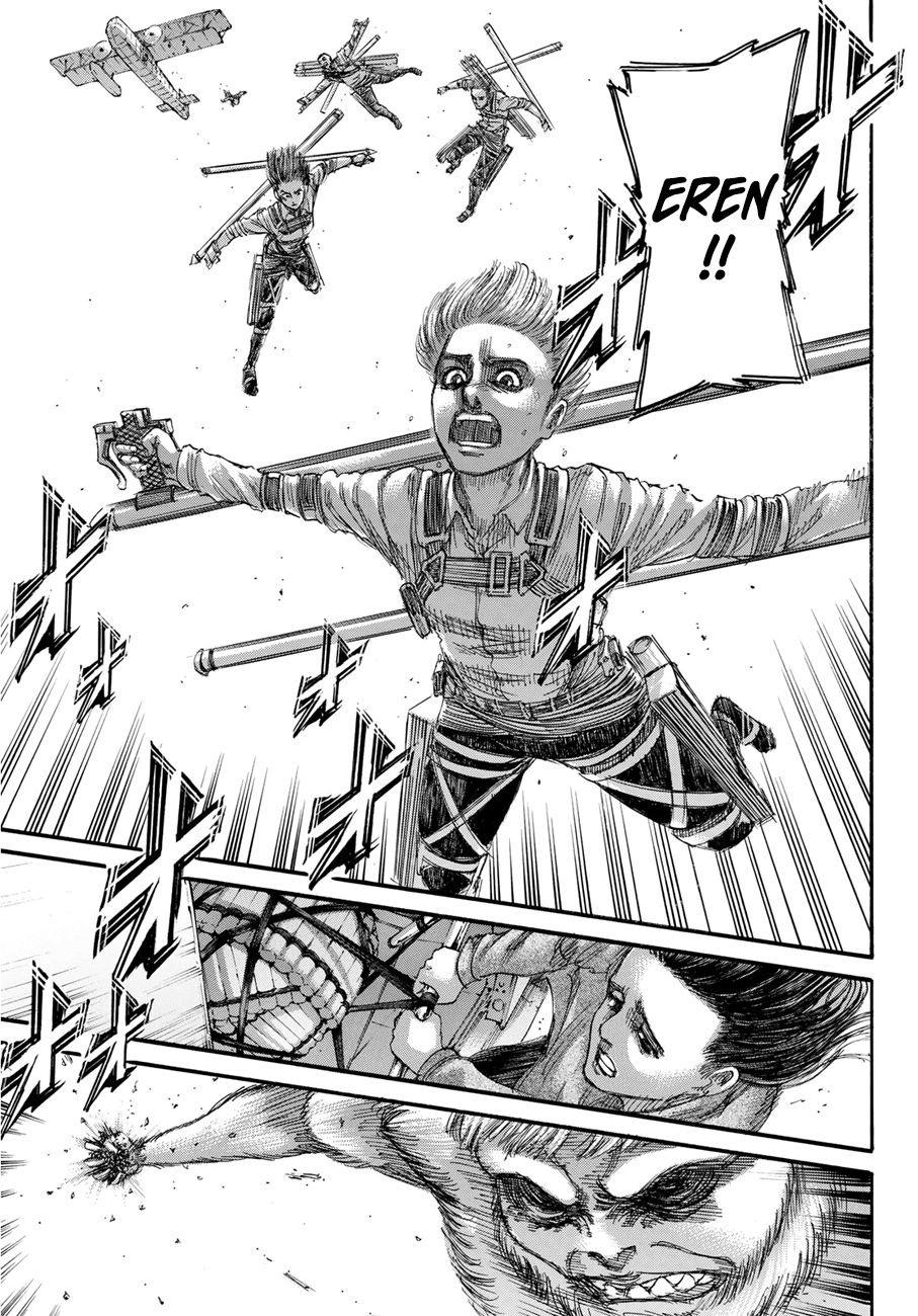 Page 37 of Chapter 134
