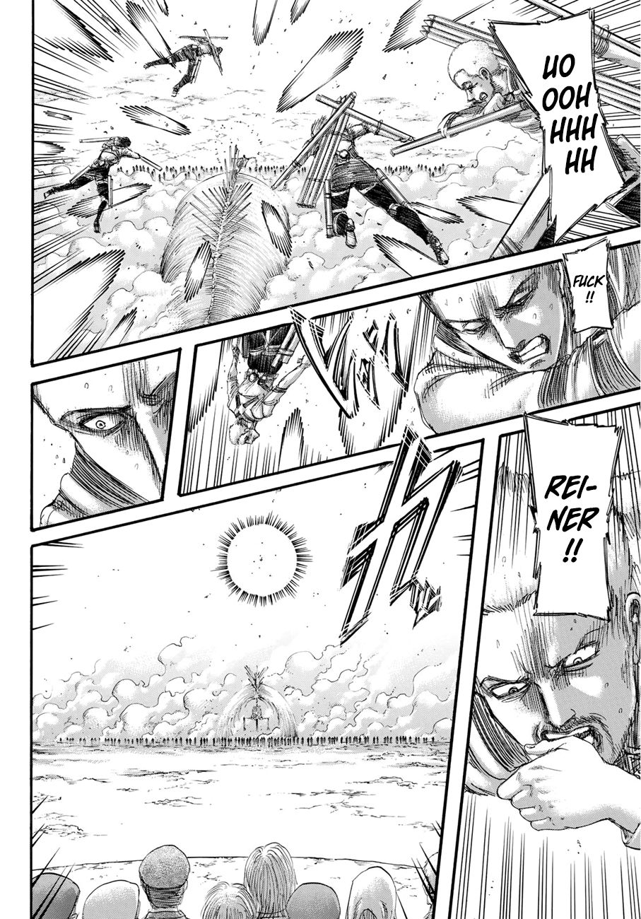 Page 38 of Chapter 134