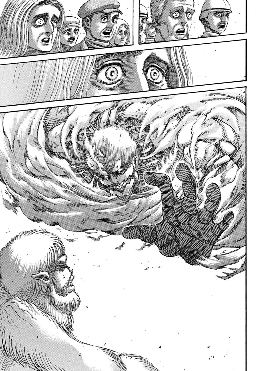 Page 39 of Chapter 134