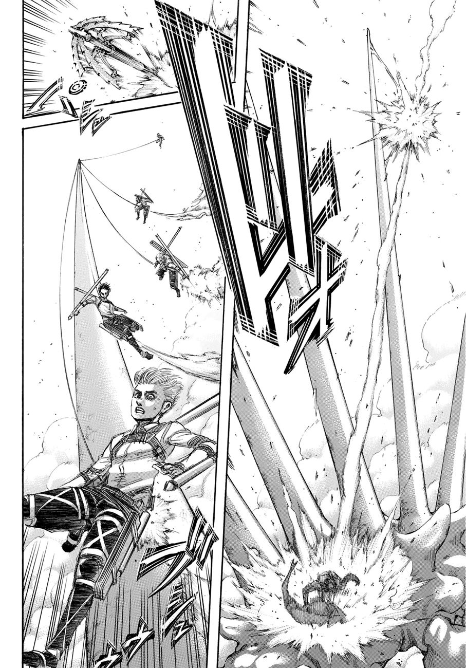 Page 40 of Chapter 134