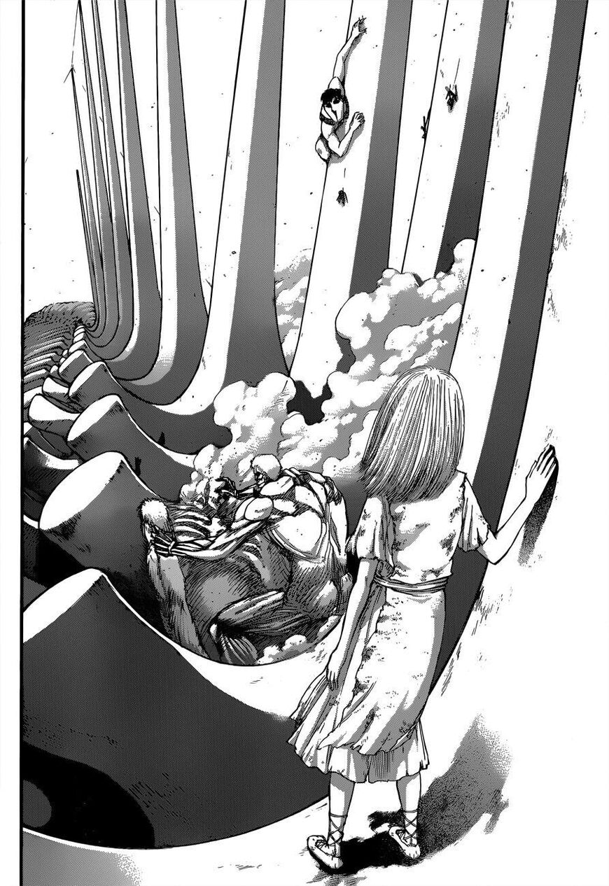 Page 3 of Chapter 135