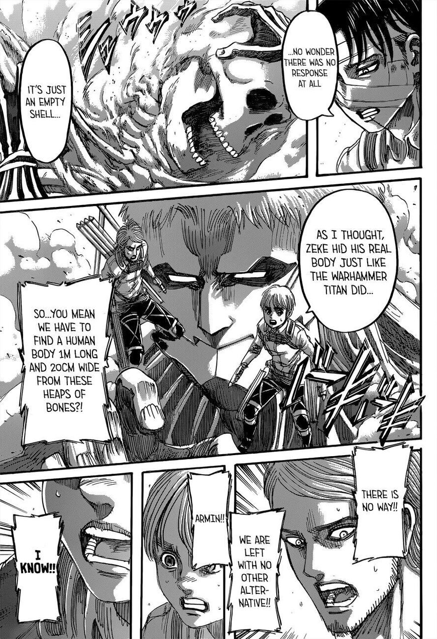 Page 4 of Chapter 135