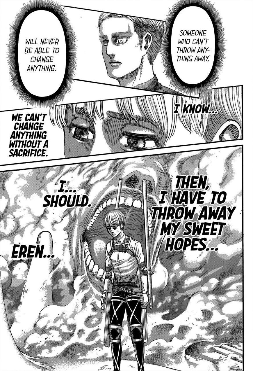 Page 6 of Chapter 135