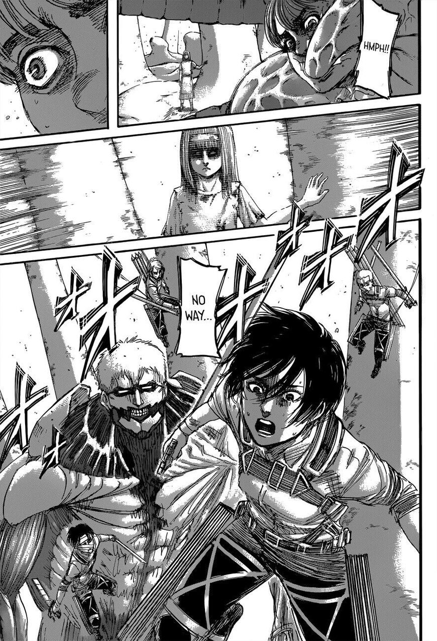 Page 8 of Chapter 135
