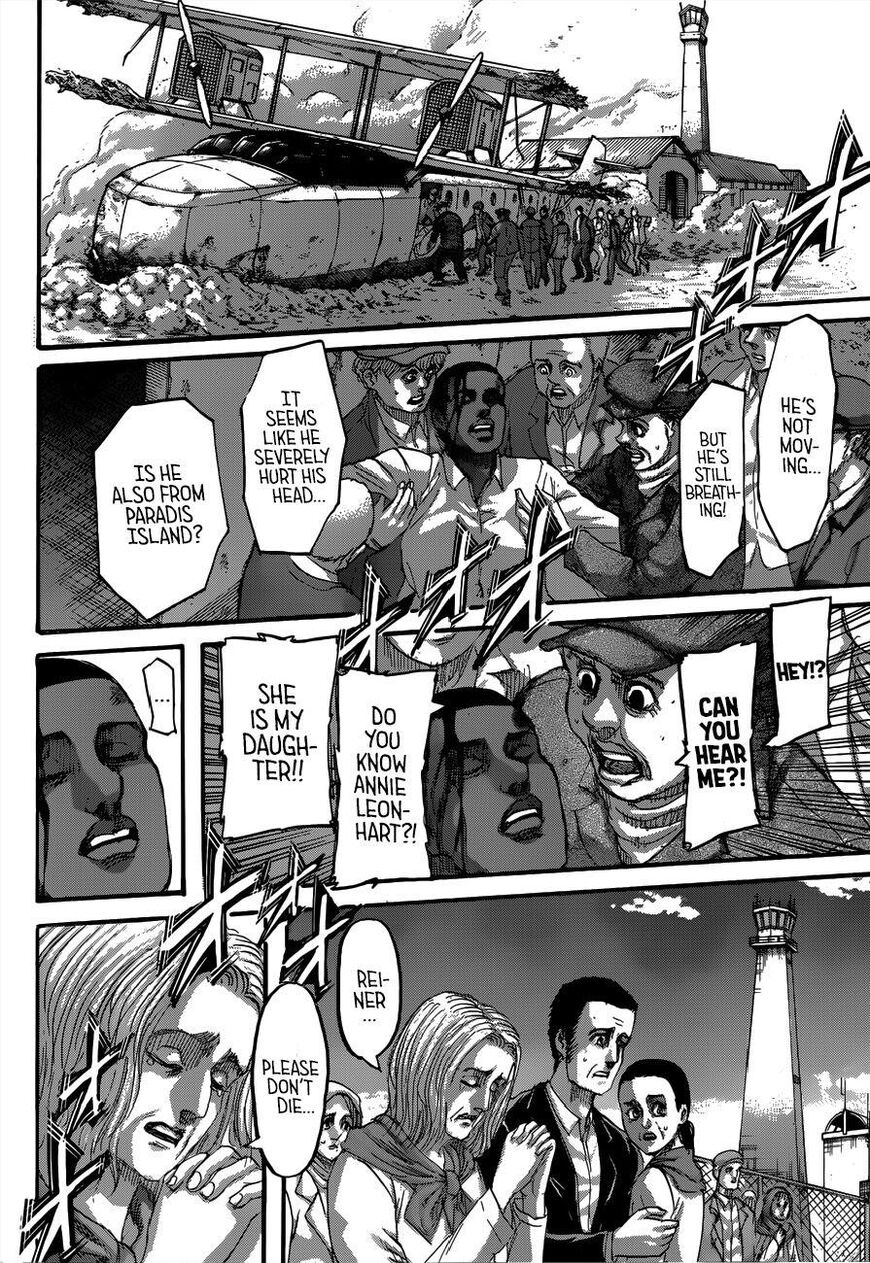 Page 10 of Chapter 135
