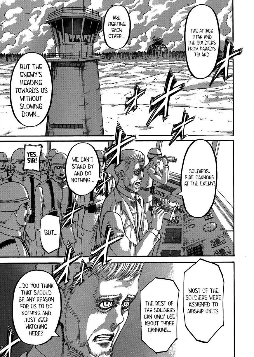 Page 11 of Chapter 135