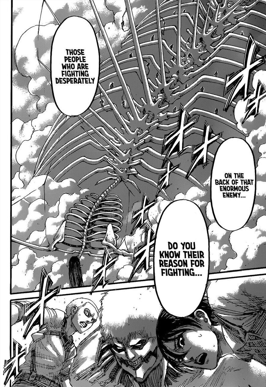 Page 12 of Chapter 135