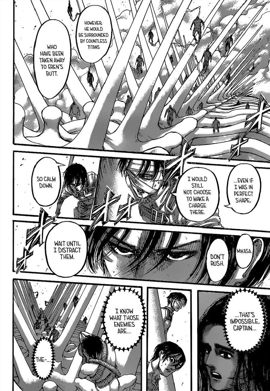 Page 16 of Chapter 135