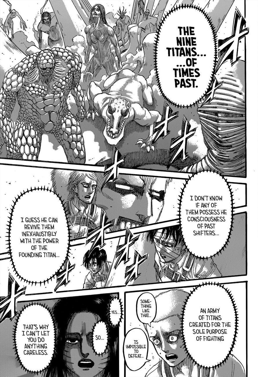Page 17 of Chapter 135