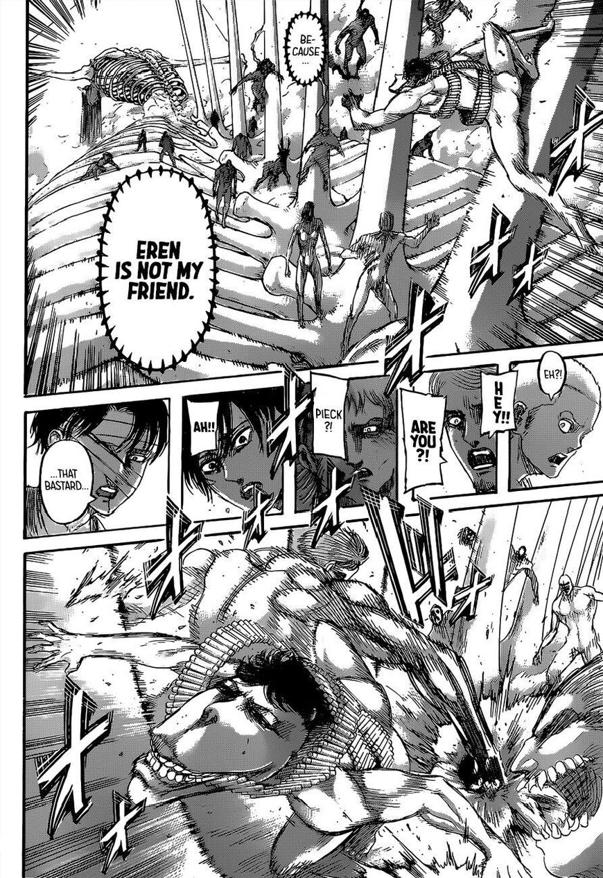 Page 18 of Chapter 135
