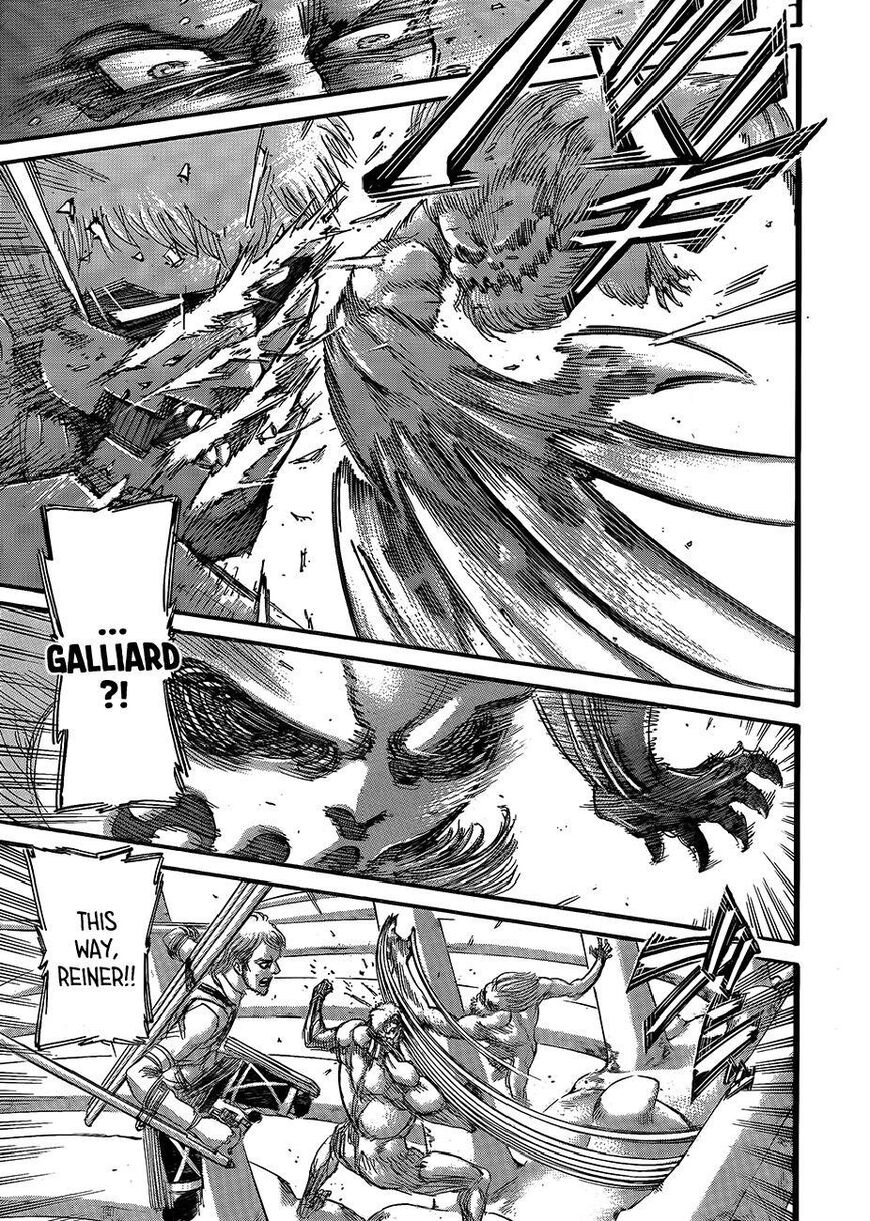 Page 23 of Chapter 135
