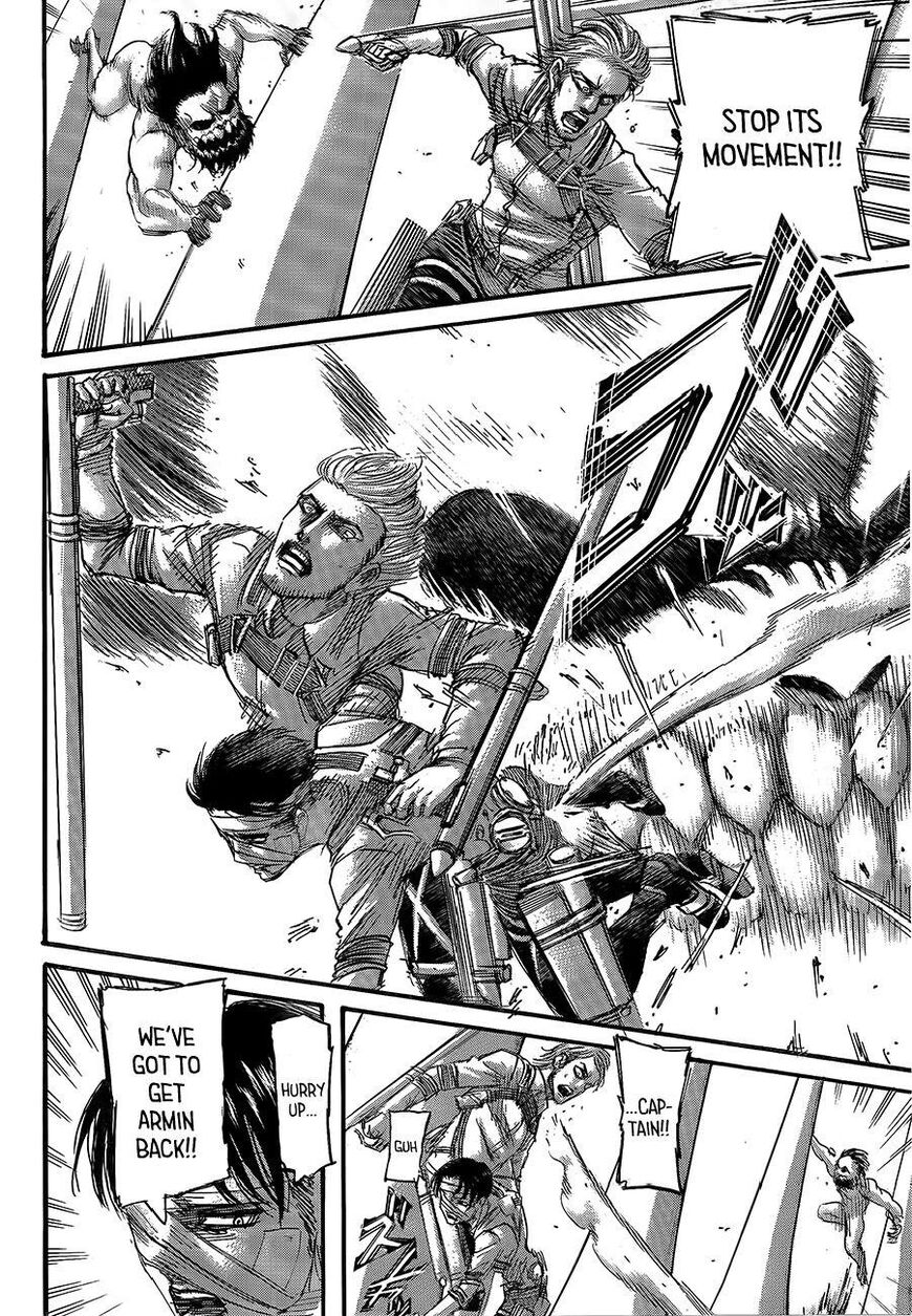 Page 24 of Chapter 135