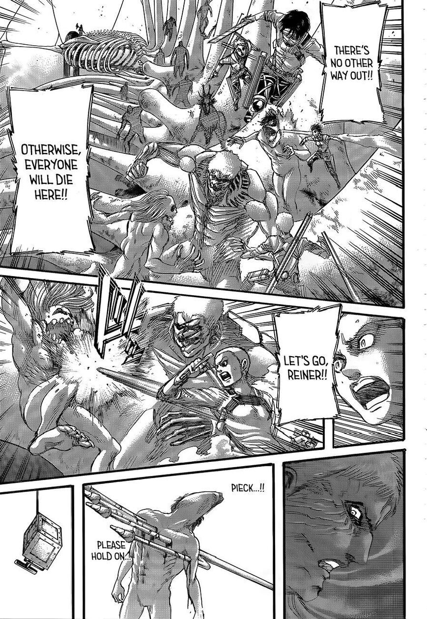 Page 25 of Chapter 135