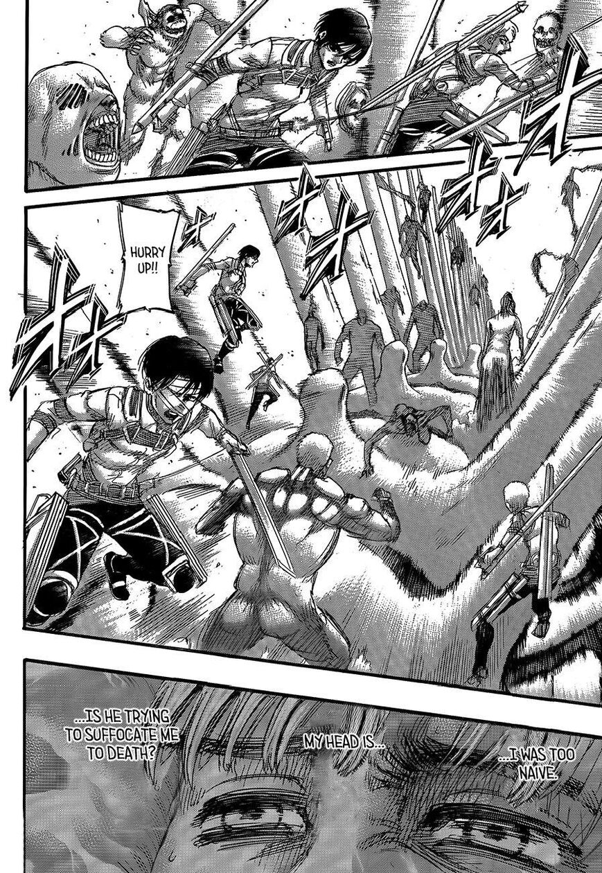 Page 26 of Chapter 135