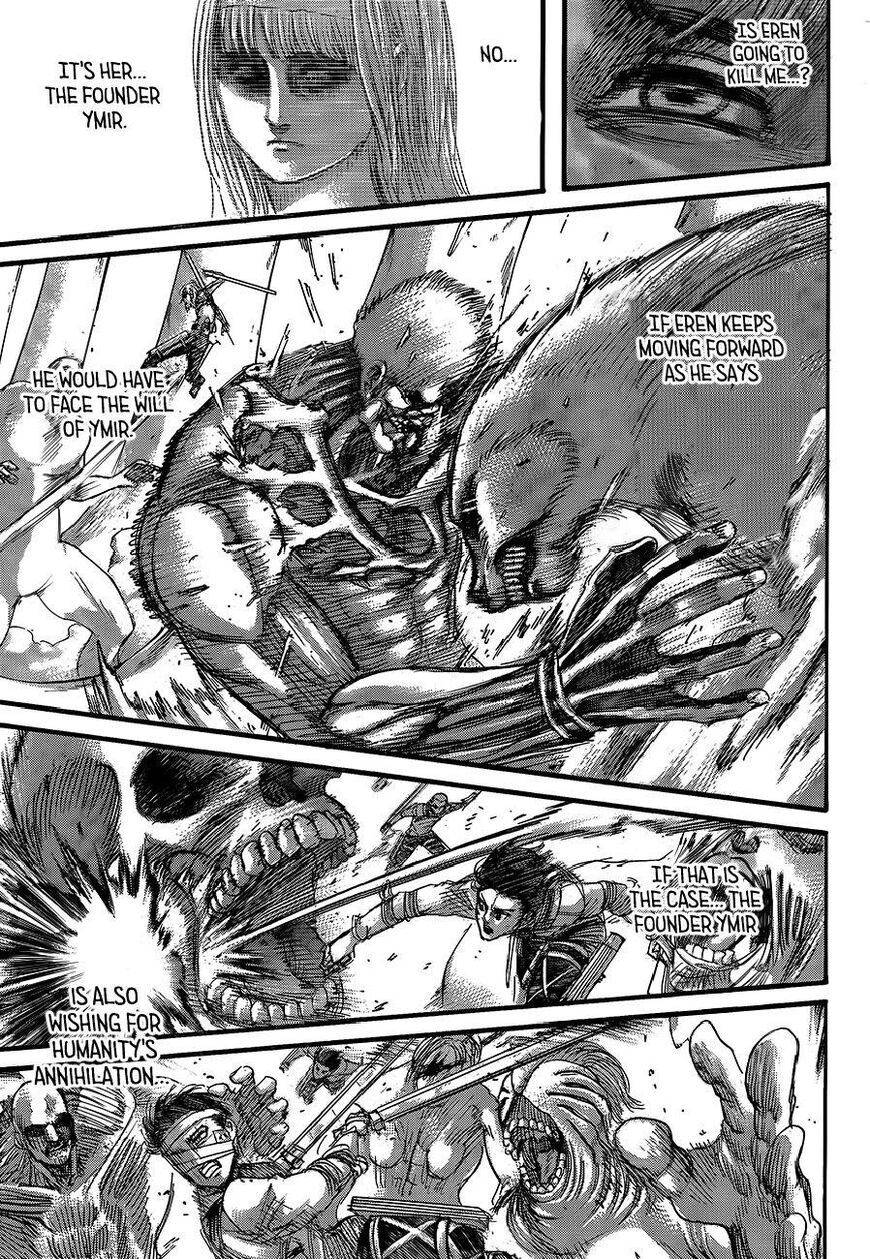 Page 27 of Chapter 135