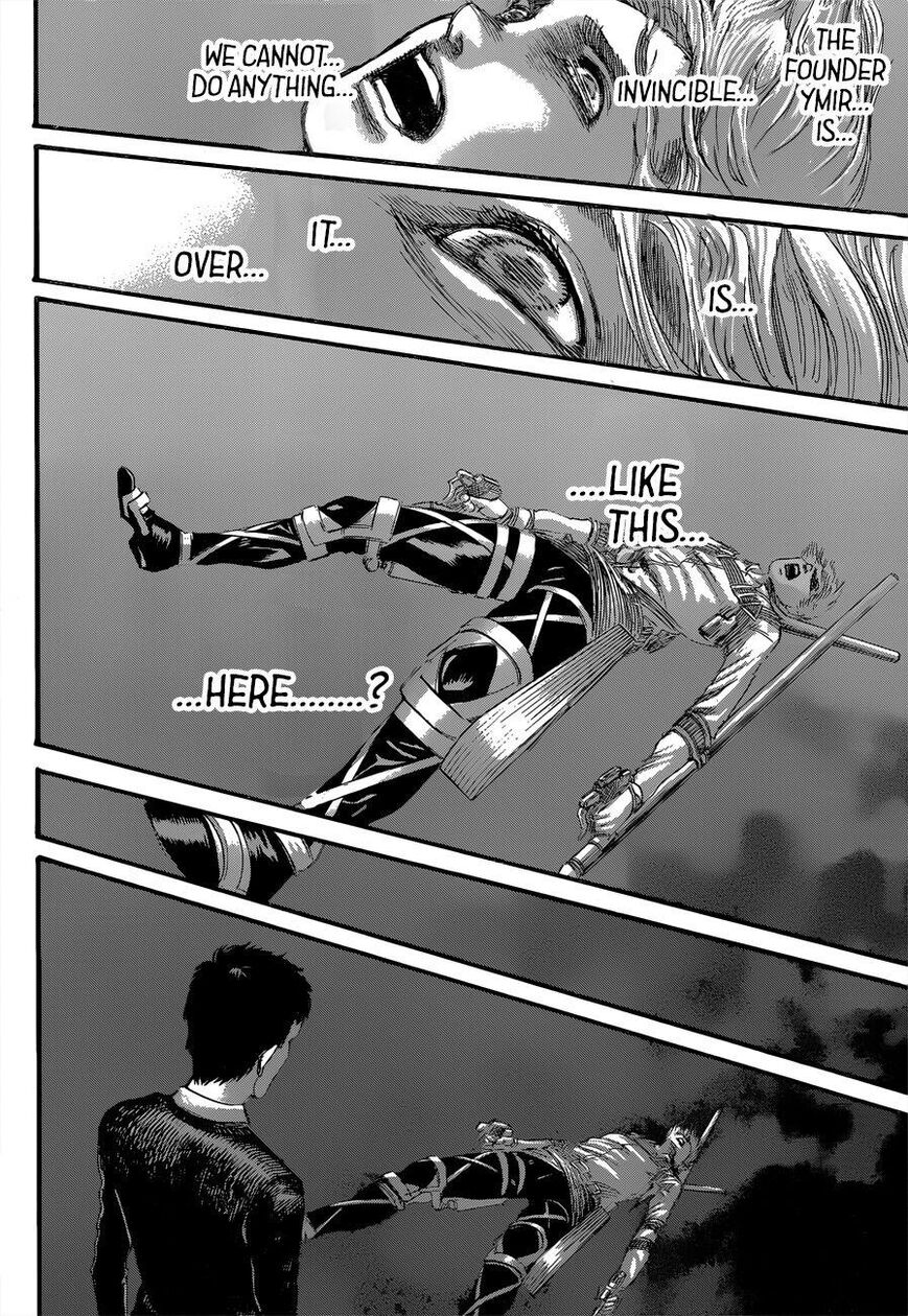 Page 28 of Chapter 135