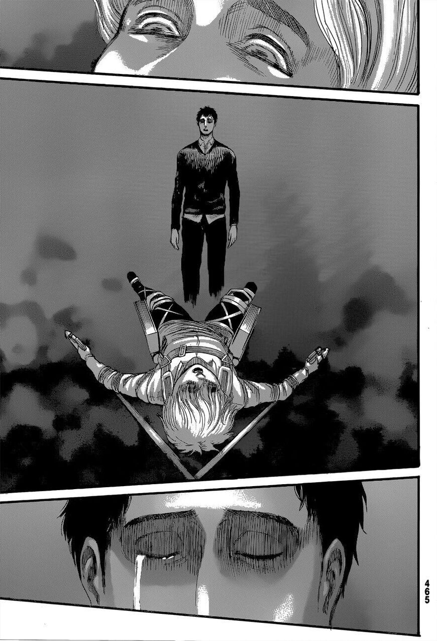 Page 29 of Chapter 135