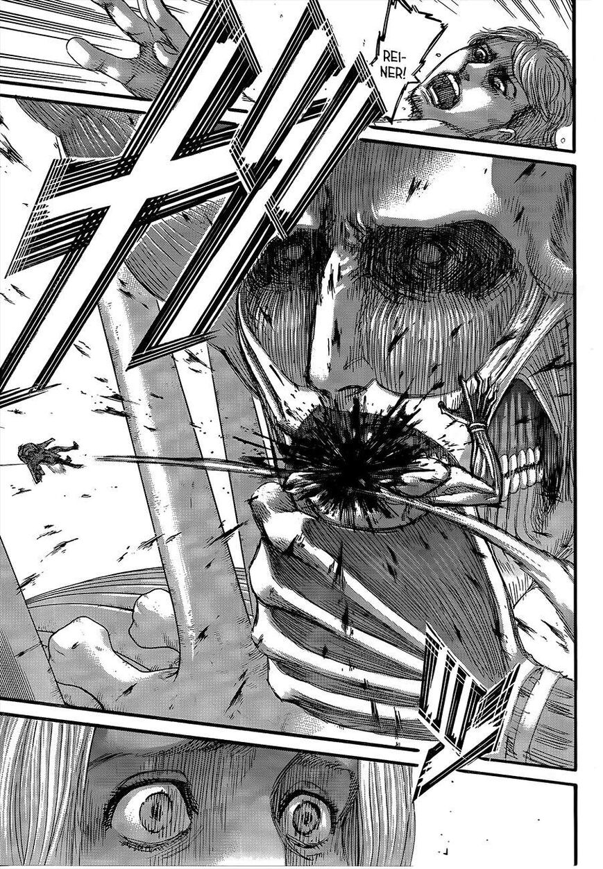 Page 32 of Chapter 135