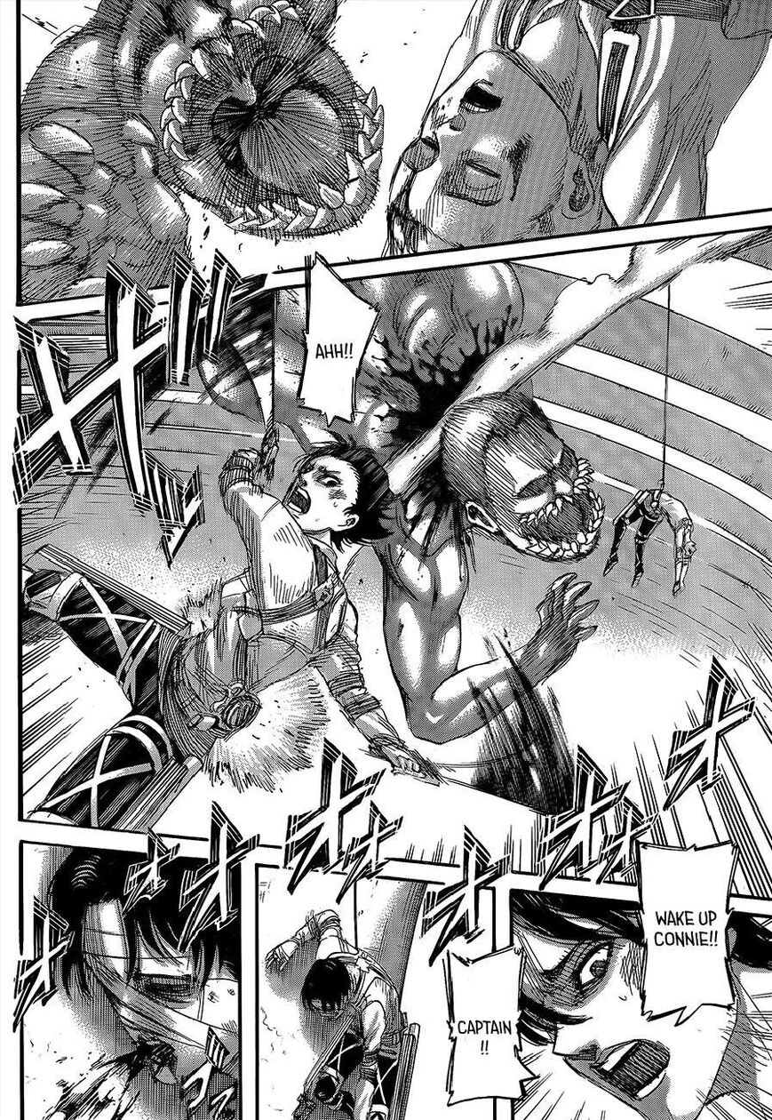 Page 35 of Chapter 135